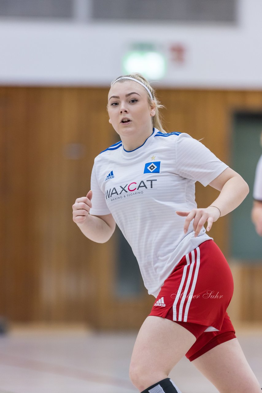 Bild 52 - VR Bank Cup Horst